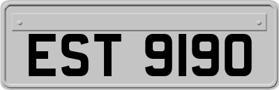 EST9190