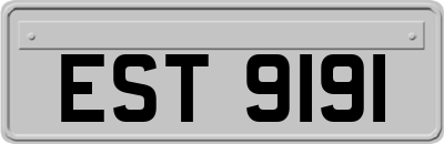 EST9191
