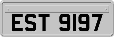 EST9197