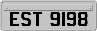 EST9198