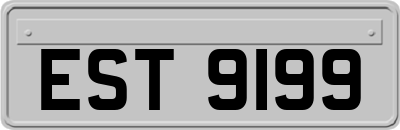 EST9199