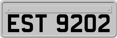 EST9202