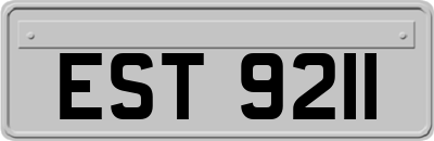 EST9211