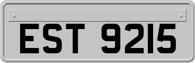 EST9215