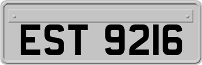 EST9216