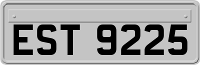 EST9225