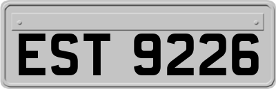 EST9226