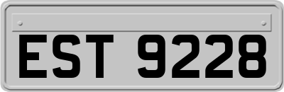 EST9228