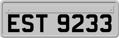 EST9233