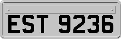 EST9236