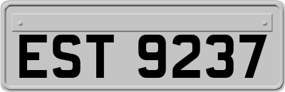 EST9237