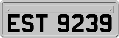 EST9239