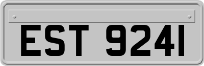 EST9241
