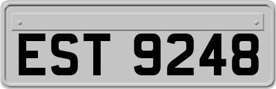 EST9248