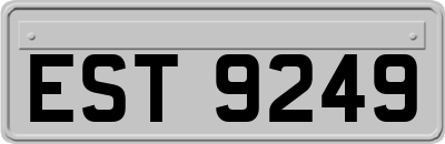 EST9249