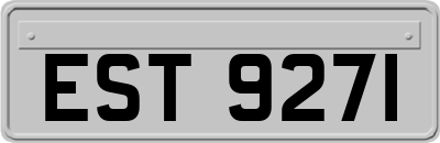 EST9271