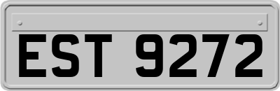EST9272