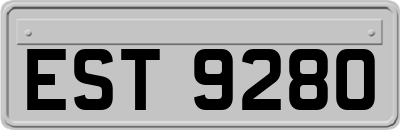 EST9280