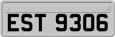 EST9306