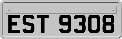 EST9308