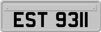 EST9311