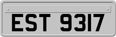 EST9317