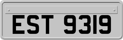 EST9319