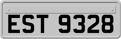 EST9328