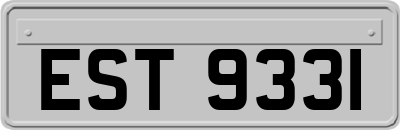 EST9331