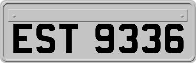 EST9336