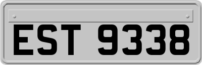 EST9338
