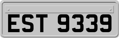 EST9339