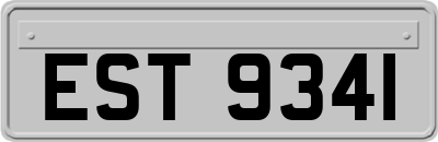 EST9341