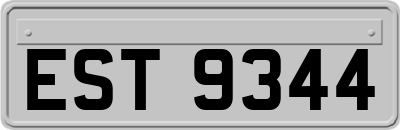 EST9344