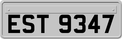 EST9347