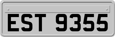 EST9355