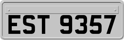 EST9357