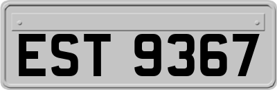EST9367