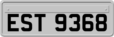 EST9368