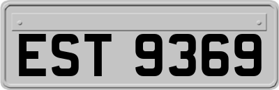 EST9369
