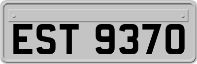 EST9370