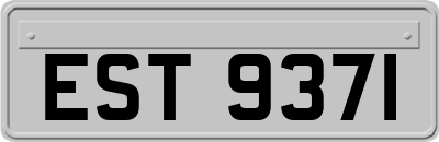 EST9371