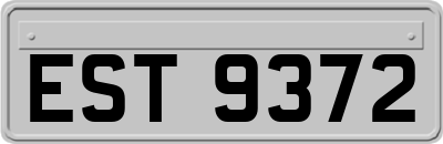 EST9372