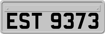 EST9373