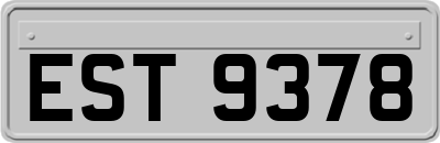 EST9378