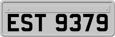 EST9379