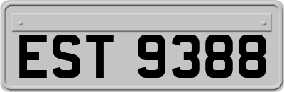 EST9388