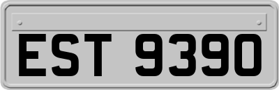 EST9390