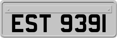 EST9391