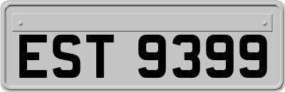 EST9399